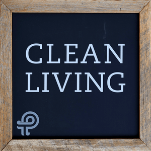 Health & Fitness - Clean Living with Luke and Scott - Trellisys.net
