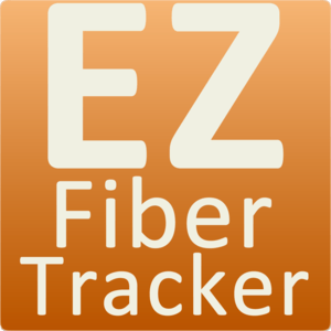 Health & Fitness - EZ Fiber Tracker - PTS innovations