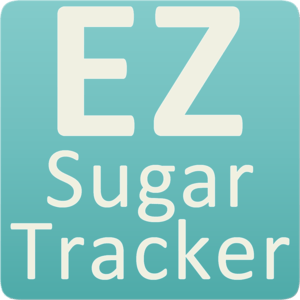 Health & Fitness - EZ Sugar Tracker - PTS innovations