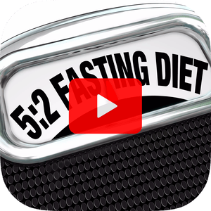 Health & Fitness - Easy Intermittent Fasting Diet Guide for Beginners - It Might Help You Live a Longer and Healthier Life - june aseo