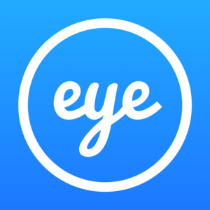 Health & Fitness - Eye Exerciser - Eye Training - Craftsman Apps iOS