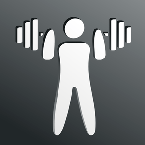 Health & Fitness - Flex Workout Log - Jumibe