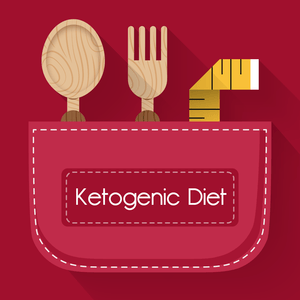 Health & Fitness - Ketogenic Diet - joanne gelato