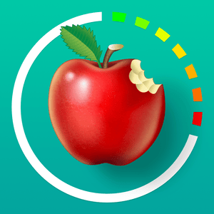 Health & Fitness - Macros Tracker PRO - Weight Loss Diet & Exercise - Wombat Apps LLC