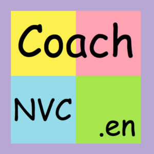 Health & Fitness - NVC Check-In - iConsultancy