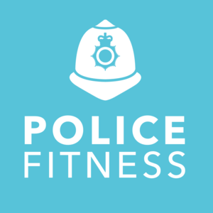 Health & Fitness - Police Fitness - Bleep Test & Strength Training - Adam Howard