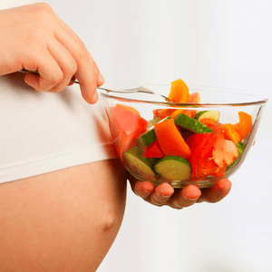 Health & Fitness - Pregnancy Recipes Plus+ - Aaron Chan