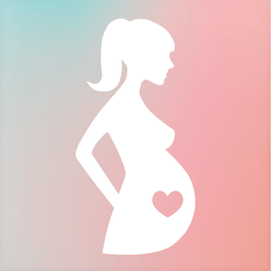 Health & Fitness - Pregnancy&Food - 6Hoog
