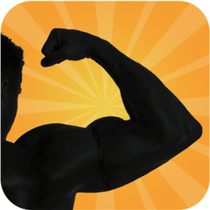 Health & Fitness - Protein One ~ Protein Counter - Euliax Inc.