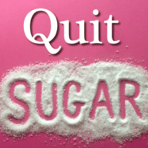 Health & Fitness - Quit Sugar by Life Ninja - TBAG GAMES