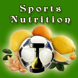 Health & Fitness - Sports Nutrition Secrets - AppWarrior