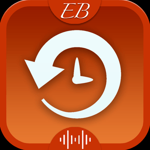 Health & Fitness - Stop Smoking with Hypnosis and Meditation by Erick Brown - Hypnosis and Meditation for Success