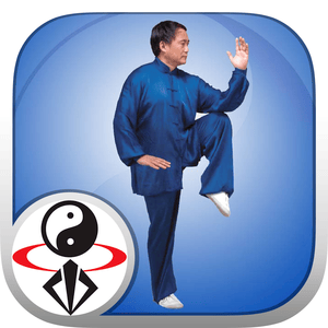 Health & Fitness - Tai Chi 24 & 48 Simplified Form - YMAA Publication Center
