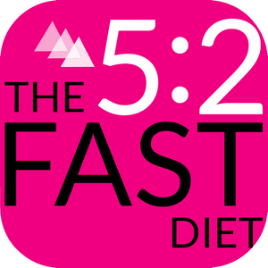 Health & Fitness - The 5:2 Fast Diet Plan & Meal Guide for Beginners - chul baik