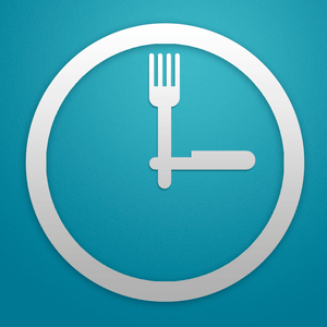 Health & Fitness - Time to Eat! - Eat every 3 hours - Deko Apps