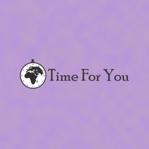 Health & Fitness - TimeForYou - Roberta White