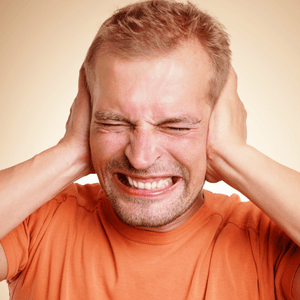 Health & Fitness - Tinnitus Treatment - How to Treat Tinnitus and Ringing in Ears - Lim Ching Kong