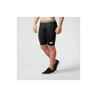 Fitness Mania - Myprotein Men's Compression Shorts