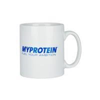 Fitness Mania - Myprotein Mug