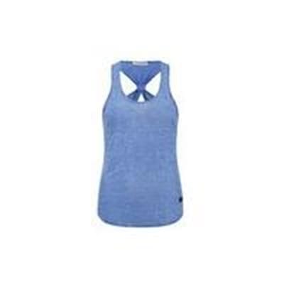 Fitness Mania - Myprotein Women's Racer Back Vest