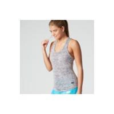 Fitness Mania - Myprotein Women's Racer Back Vest