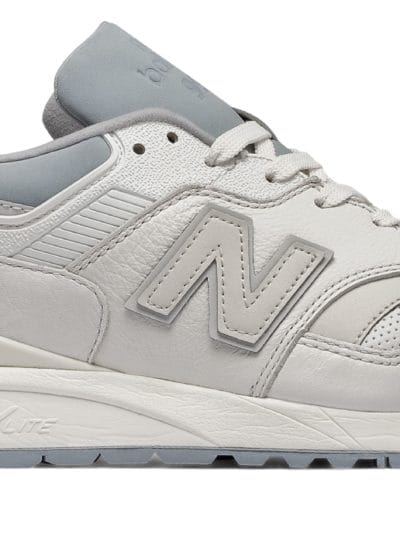 Fitness Mania - 997 New Balance Men's Lifestyle Shoes - ML997HAA