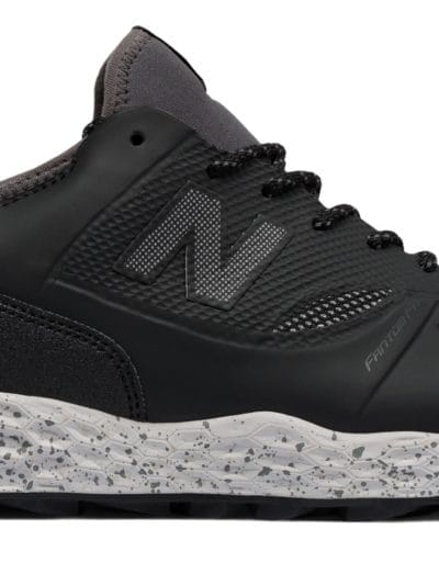 Fitness Mania - Fresh Foam Trailbuster Men's Running Shoes - MFLTBBG