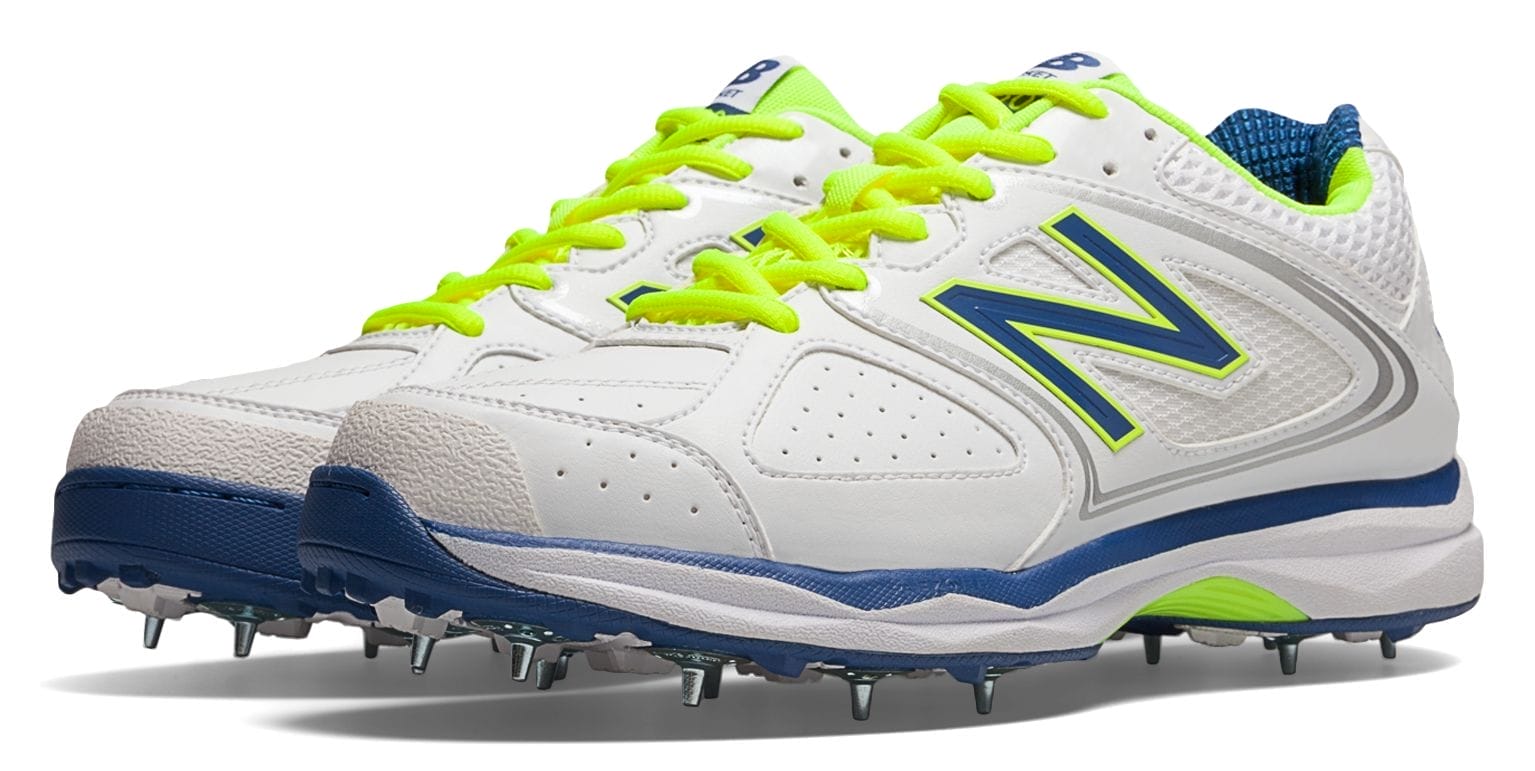 New balance 4030 cheap