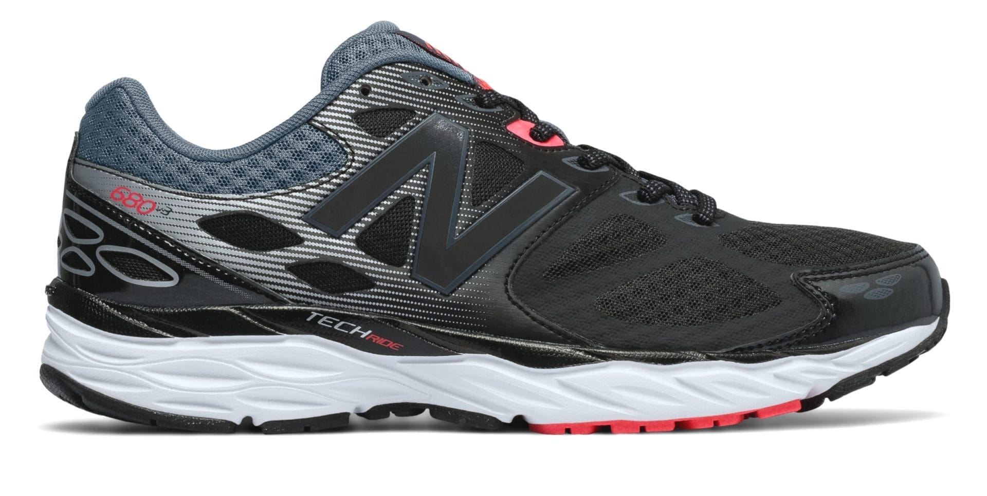 New balance 2024 680v3 mens