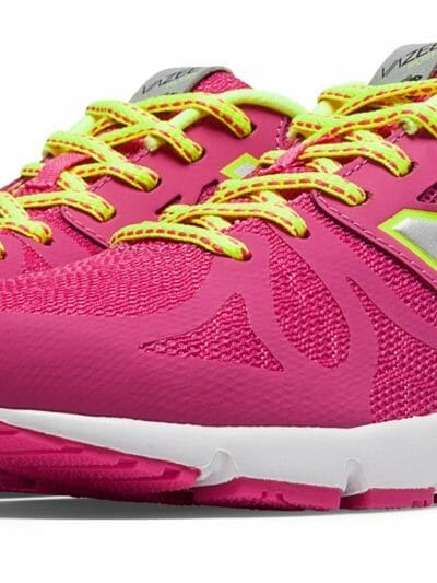 Fitness Mania - Vazee Rush Girl's All Clearance Items Shoes - KJRUSPKP