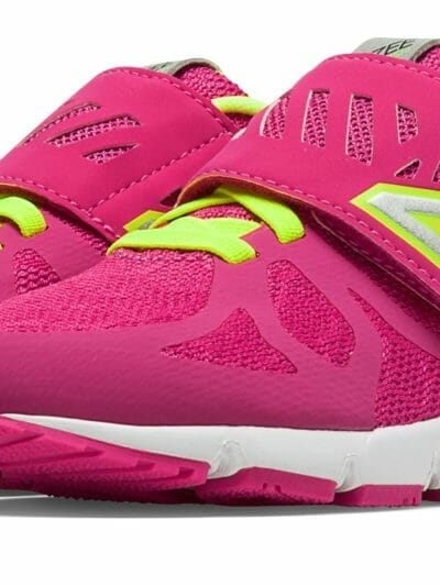 Fitness Mania - Vazee Rush Girl's All Clearance Items Shoes - KVRUSPKP