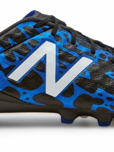 Fitness Mania - Visaro Signal Limited Edition Men's Boots Shoes - MSVLEFGB