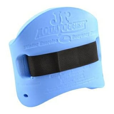Fitness Mania - AquaJogger Junior Belt - Blue