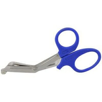 Fitness Mania - Bandage Shears 19cm
