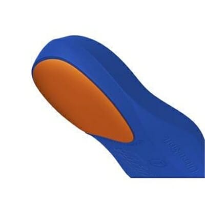 Fitness Mania - Docpods Ultra Soft Orthotics