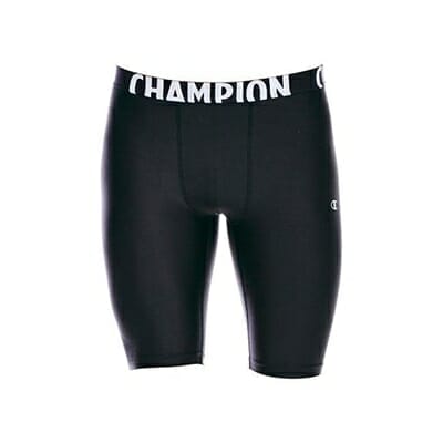 Fitness Mania - Champion Mens Performax Short