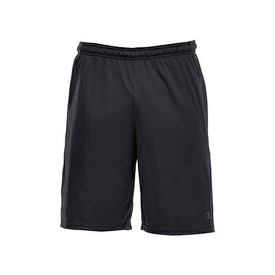 Fitness Mania - Champion Powertrain Knit Short