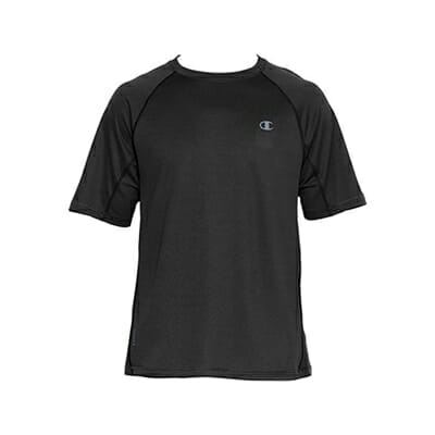 Fitness Mania - Champion Powertrain Vapor Tee