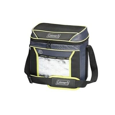 Fitness Mania - Coleman 16 Can Xtreme 24 hour Soft Cooler