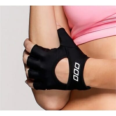 Fitness Mania - Lorna Jane All Day Weight Gloves