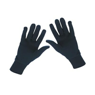Fitness Mania - Sherpa Gloves Polypropylene