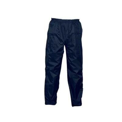 Fitness Mania - Sherpa Stay Dry Hiker Pants
