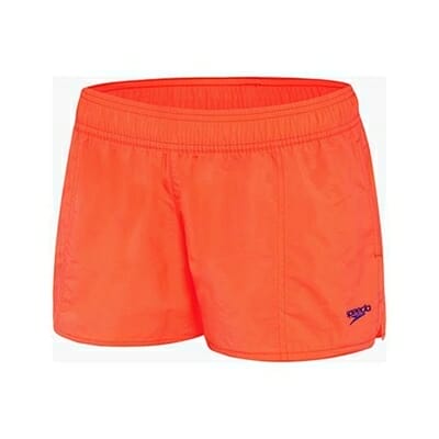 Fitness Mania - Speedo Classic Watershort Womens