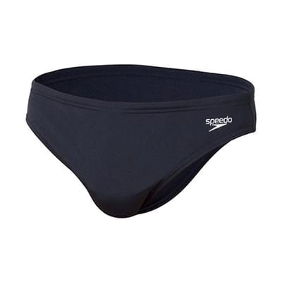 Fitness Mania - Speedo Toddler Boys Lycra Brief