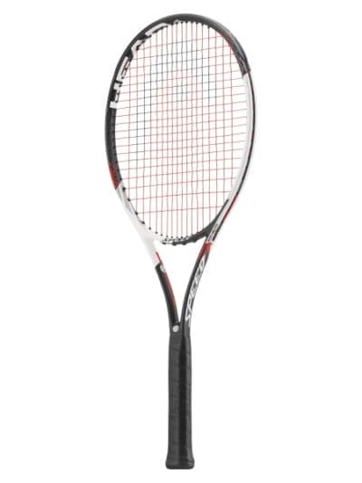 Fitness Mania - Head Graphene Touch Speed Pro Tennis Racquet