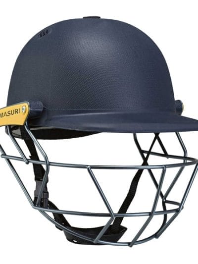 Fitness Mania - Masuri Legacy 4 Star Cricket Helmet