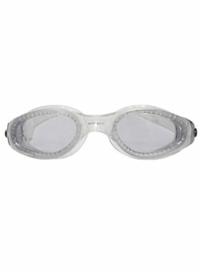 Fitness Mania - Project Adult Swim Goggles - Grey Tint