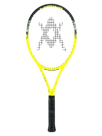 Fitness Mania - Volkl V-Sense 10 295g Tennis Racquet