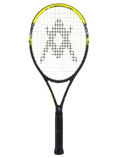 Fitness Mania - Volkl V-Sense 10 325g Tennis Racquet