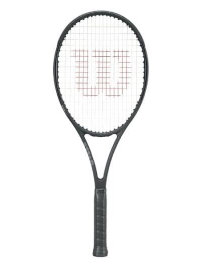 Fitness Mania - Wilson Pro Staff 97ULS Tennis Racquet